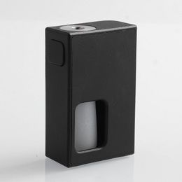 Bottom Feeder Box Mod Coupons Promo Codes Deals 2019 Get