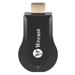 Cheap Google Chromecast Hdmi Wholesale