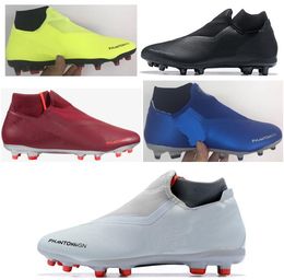 dhgate botas de futbol