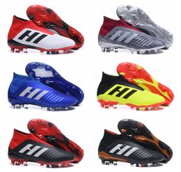 venta de botas de futbol