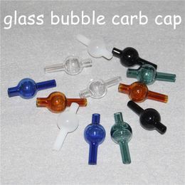 XXL Quartz Thermal P Banger+Bubble carb cap bar 10mm 14mm 18mm male female 90 45 Degrees 100% real Double wall quartznail