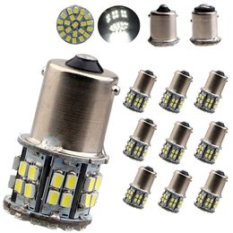 3156 3157 7440 7443 1156 1157 1206 50smd 3W Car Led Bulb Auto Led Bulb Signal Brake Tail Reverse Turning Back Up Light