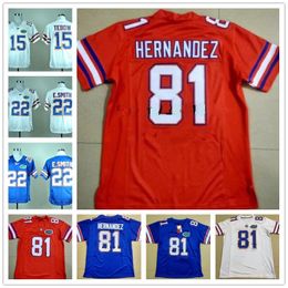 tim tebow florida jersey for sale tim tebow florida jersey for sale