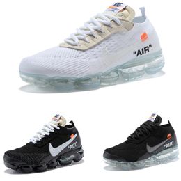 tenis con burbuja de aire