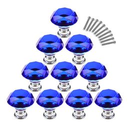 shop blue cabinet pulls uk blue cabinet pulls free delivery to uk