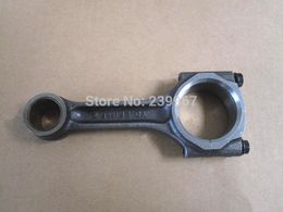 Connecting rod for Yanmar L48 4HP Diesel engine replacement part