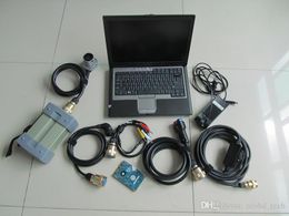 mb star c3 multiplexer diagnostic repair tool ssd with laptop d630 notebook hdd xentry das epc all cables
