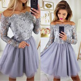 dresses for teens 2019