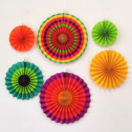 discount paper folding crafts paper folding crafts 2019 on paper folding crafts