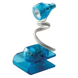Book Stand For Reading Promo Codes