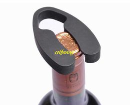 500pcs/lot Fast shipping Handheld Wheel Wine Bottle Foil Cutter Opener Rotating Cutting Blades Knife