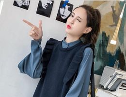 все хотелось Эротика женщина пизда ФУФЁЛ!!! Так бывает. Можем
