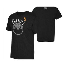 cheap kevin durant shirts