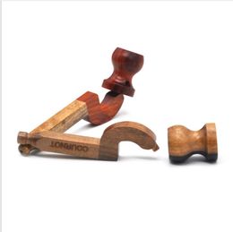 Direct supply of hand-made wooden pipes, curved tobacco pipes, cigarette mouthpiece, wood pipes.