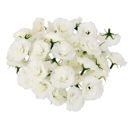 Bulk White Wedding Flowers Coupons Promo Codes Deals 2019 Get