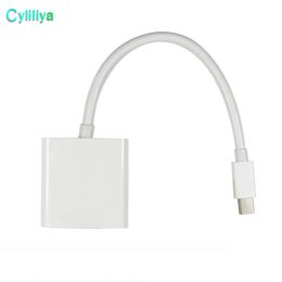 Cheap Imac Mini Displayport Hdmi Cable