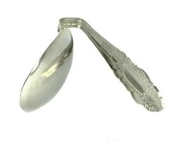 Cheap Mind Magic Tricks