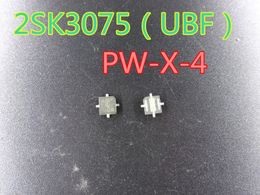 -Componentes electrónicos Transistores 5pcs / lote N-Channel Transistor 2SK3075 PW-X-4