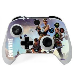 microsoft xbox coupons promo codes deals 2018 get cheap