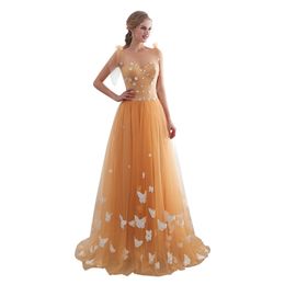 pastel prom dresses uk