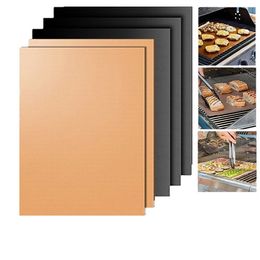 camp chef coupons