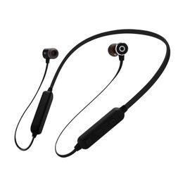 G16 bluetooth headset G16 sport earphone G16 stereo wireless headsets waterproof in ear hook wireless earbuds with mic and retail box