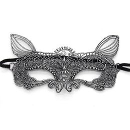 masquerade masks prom nz buy new masquerade masks prom online from