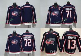 blank black hockey jersey