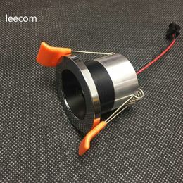 unter schrankbeleuchtung küche 2018 mini unter schrankbeleuchtung dc12v 4pcs lot führte minidownlight kabinettscheinwerferlicht 3w für rabatt mini unter schrankbeleuchtung unter schrankbeleuchtung küche 2018 mini unter schrankbeleuchtung dc12v 4pcs lot führte minidownlight kabinettscheinwerferlicht 3w für rabatt mini unter schrankbeleuchtung