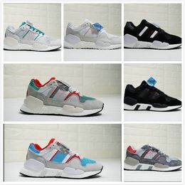adidas zx 930 mujer rebajas