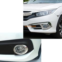 Honda Parts Cheap >> Honda Parts Cars Coupons Promo Codes Deals 2019 Get Cheap Honda Honda Parts Cheap >> Honda Parts Cars Coupons Promo Codes Deals 2019 Get Cheap Honda