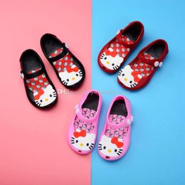 Distribuidores de descuento Zapatos De Niña Gatito | Hola Distribuidores de descuento Zapatos De Niña Gatito | Hola