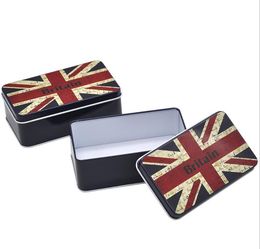 shop patterned tin boxes uk patterned tin boxes free delivery to