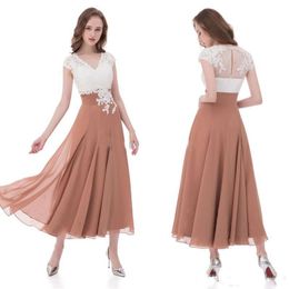 mother of the bride summer dresses uk