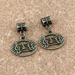 discount european antique bronze charm bracelets european antique