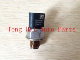 For Ford transport MK8 2014 gauge pressure sensor,55PP40-01,5WS40755