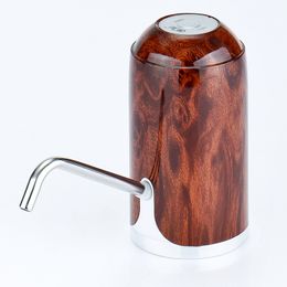 Cheap Water Pump Battery