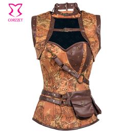 plus size steampunk dresses uk
