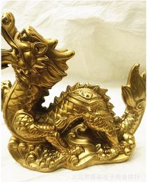 Cheap Chinese Dragon Crafts