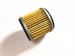 Oil filter for Benelli BN251 TNT25 TNT250 / BN TNT 25 250 251