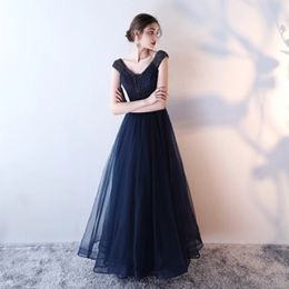 2018 New Sexy V-Neck Lace Beading A-Line Quinceanera Dresses Bow Tulle Floor-Length Sweet 16 Dresses Debutante 15 Year Party Dress BQ59