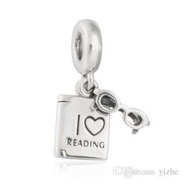 abalorio pandora libro abalorio pandora libro