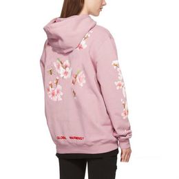 Cheap Sweater Colour Women