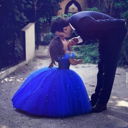 cinderella frocks for girls