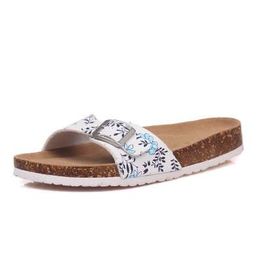 Summer Bedroom Slippers Canada Best Selling Summer Bedroom