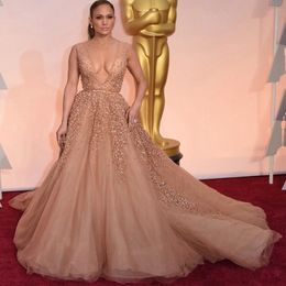 Rabatt Beruhmtheit Roten Teppich Kleid Jennifer 2020 Beruhmtheit