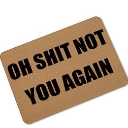 Funny Floor Mats Australia New Featured Funny Floor Mats At Best