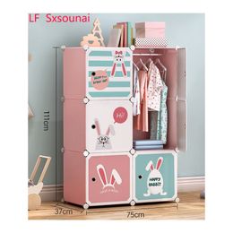 Plastic Storage Furniture Online Shopping Plastic Storage