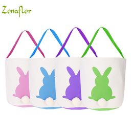 easter egg deals 2019