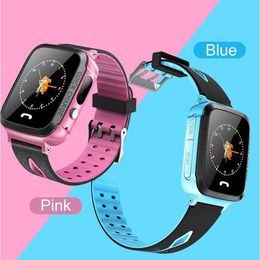 Cheap Ladies Watch Cameras